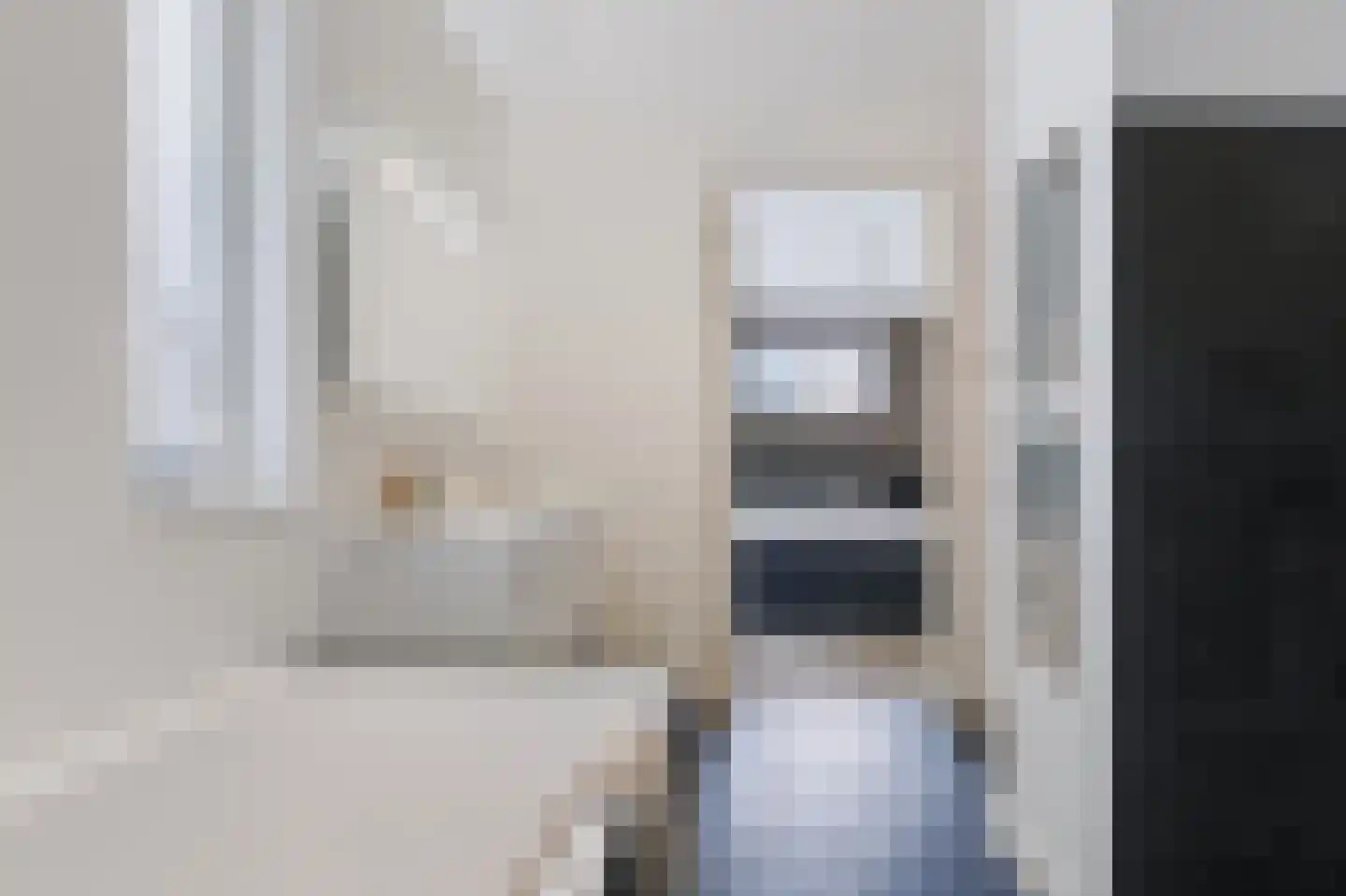 Sprinkhaan 27 Hengelo thumbnail 31