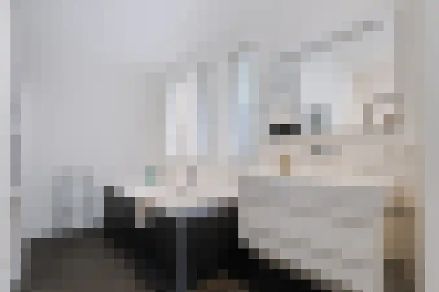 Sprinkhaan 27 Hengelo thumbnail 32