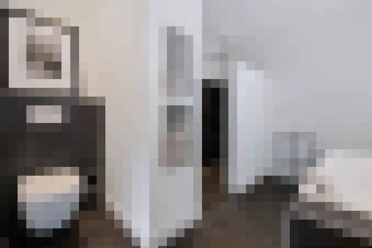 Sprinkhaan 27 Hengelo thumbnail 33