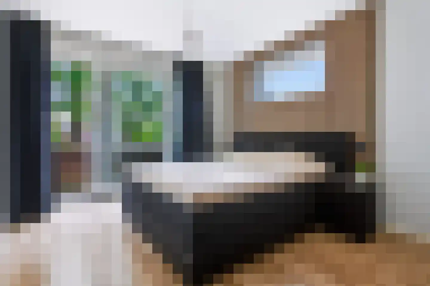 Sprinkhaan 27 Hengelo thumbnail 35