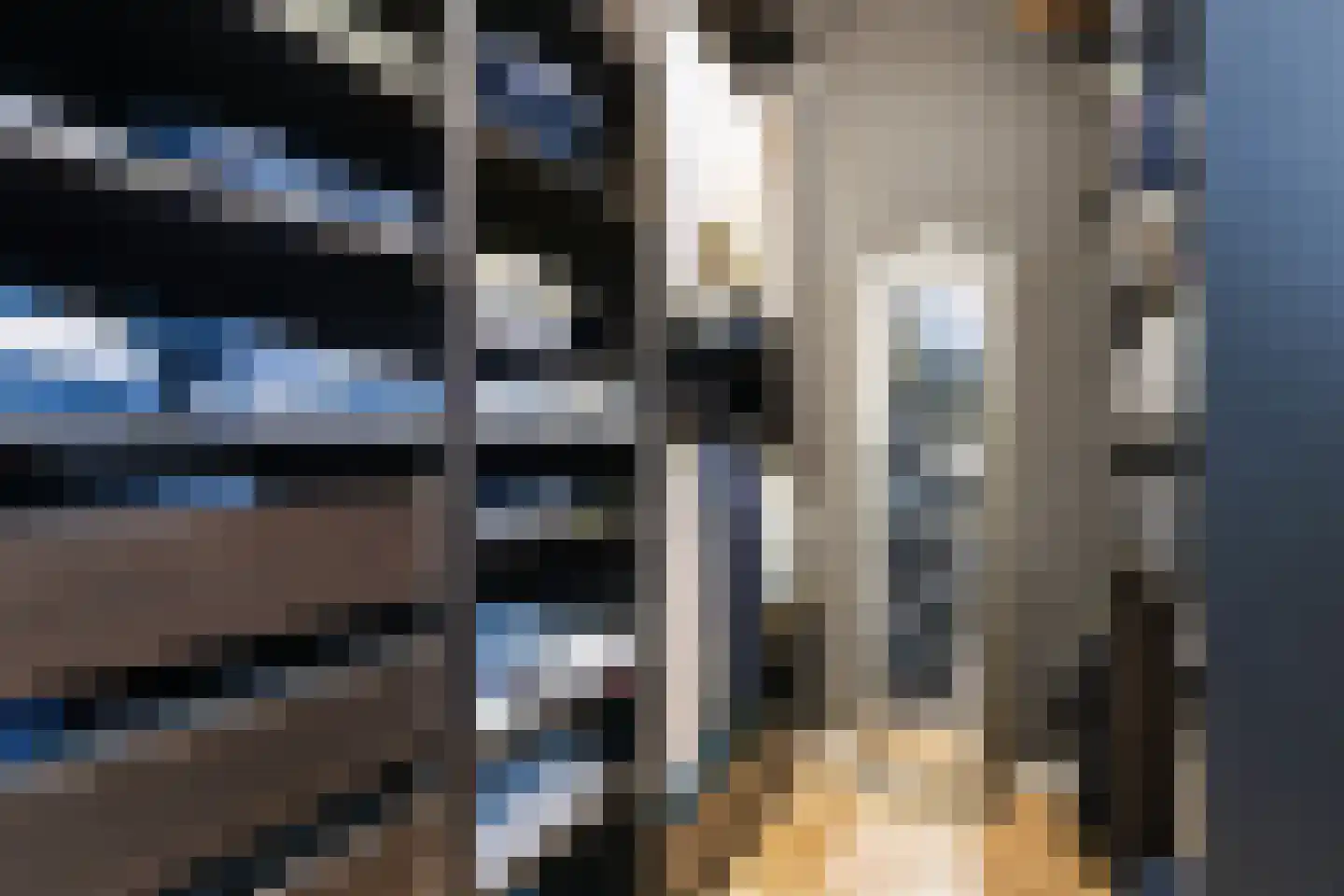 Sprinkhaan 27 Hengelo thumbnail 37