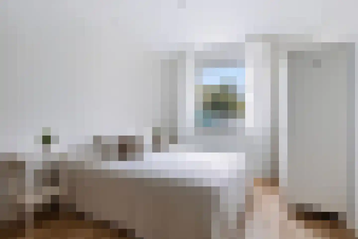 Sprinkhaan 27 Hengelo thumbnail 39