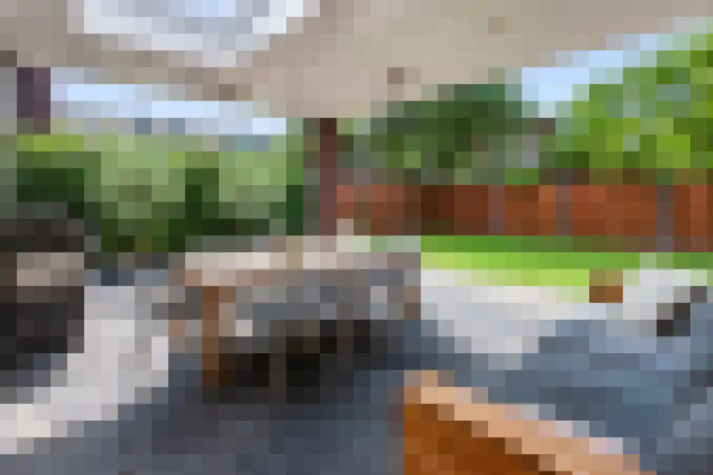 Sprinkhaan 27 Hengelo thumbnail 4