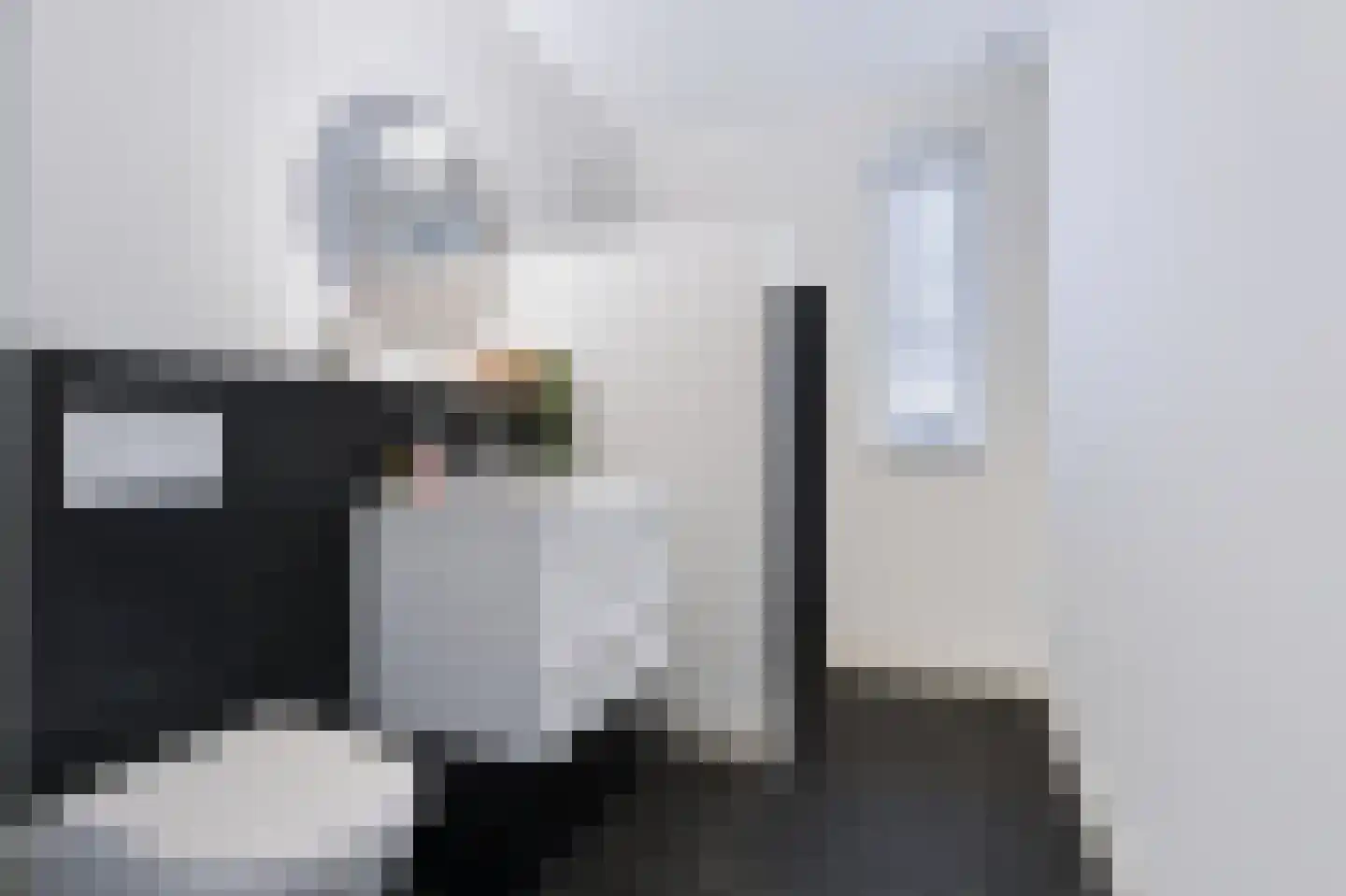 Sprinkhaan 27 Hengelo thumbnail 40