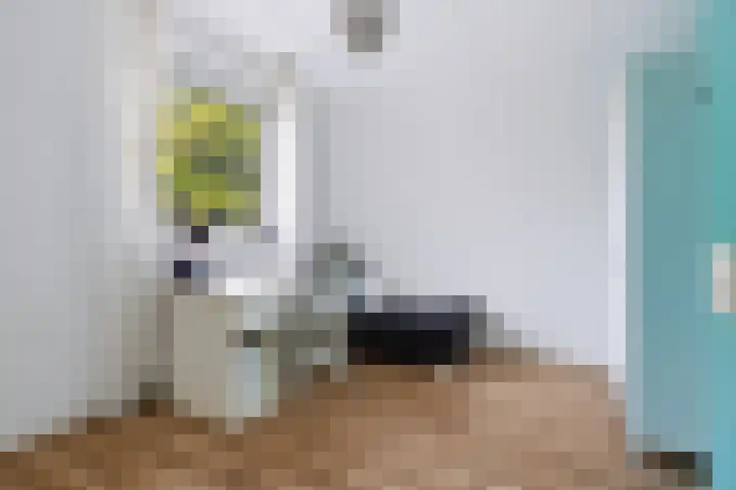 Sprinkhaan 27 Hengelo thumbnail 41