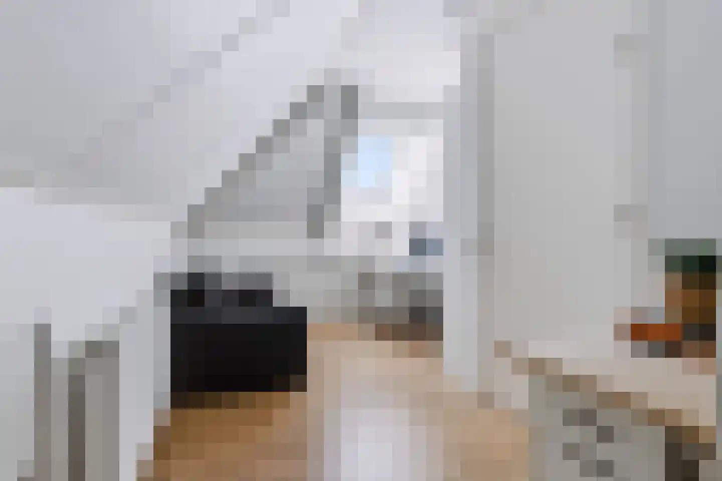 Sprinkhaan 27 Hengelo thumbnail 43