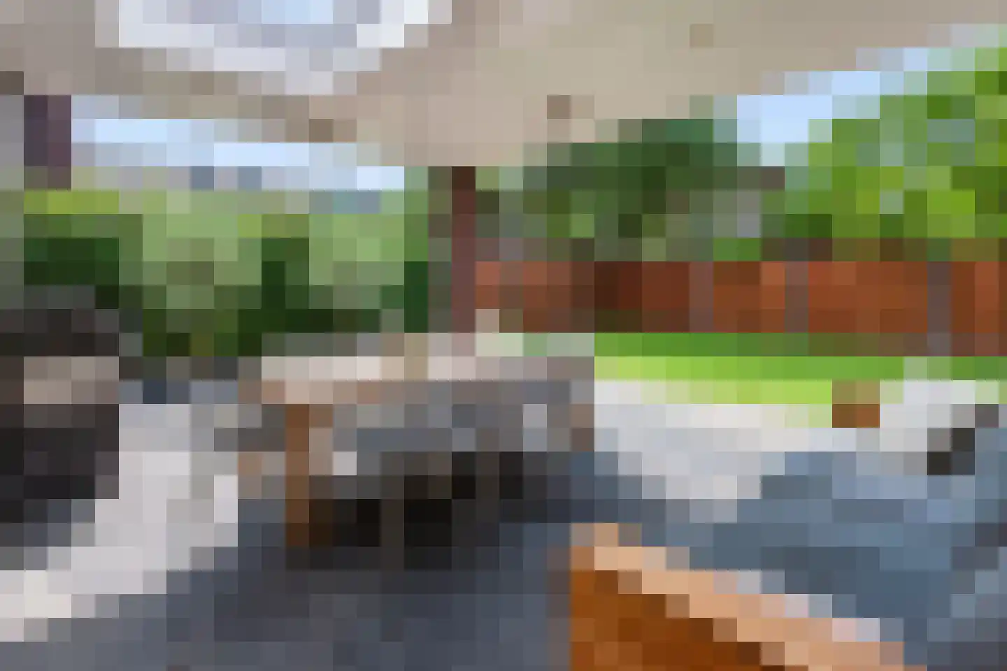 Sprinkhaan 27 Hengelo thumbnail 48
