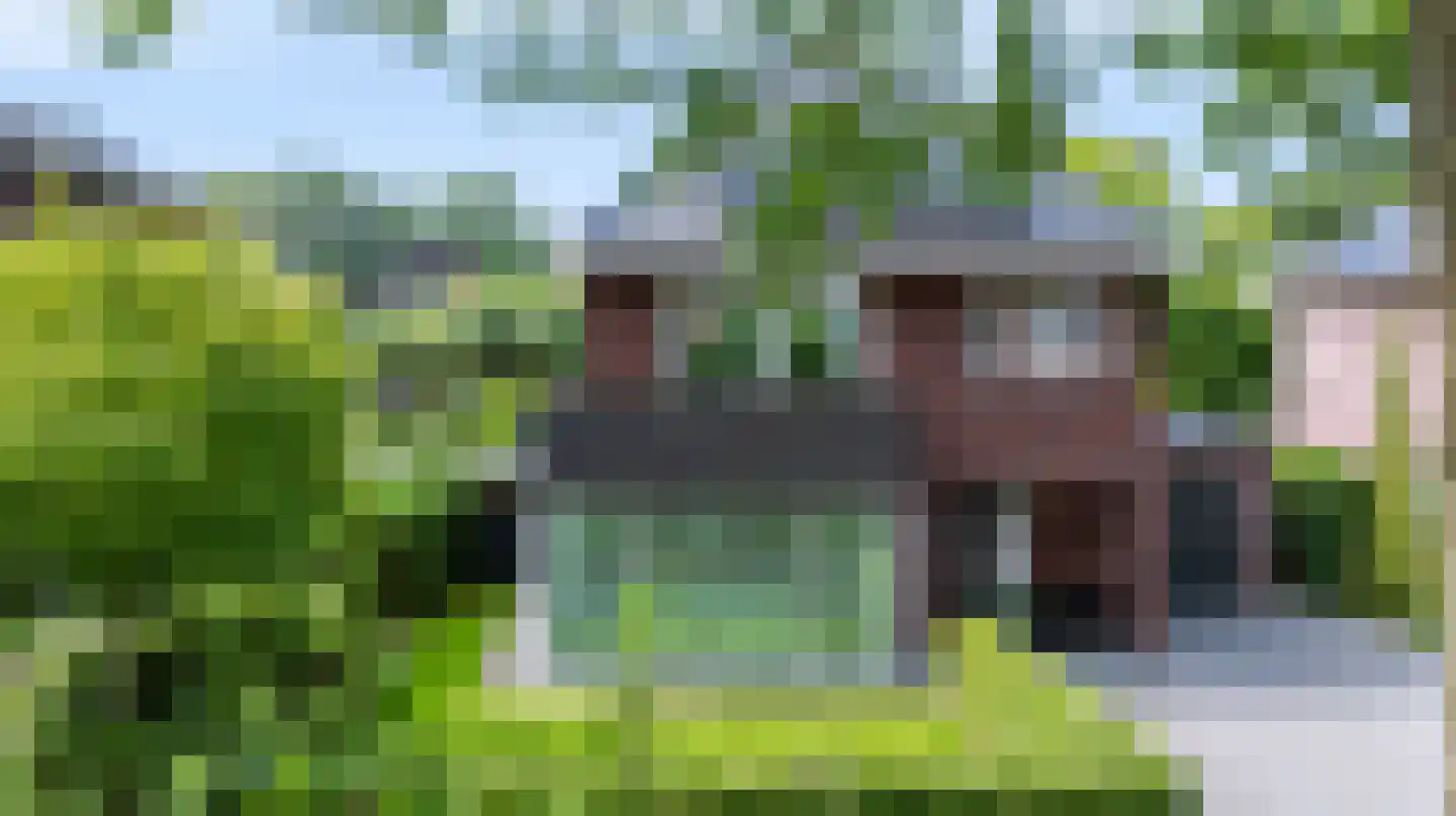 Sprinkhaan 27 Hengelo thumbnail 5
