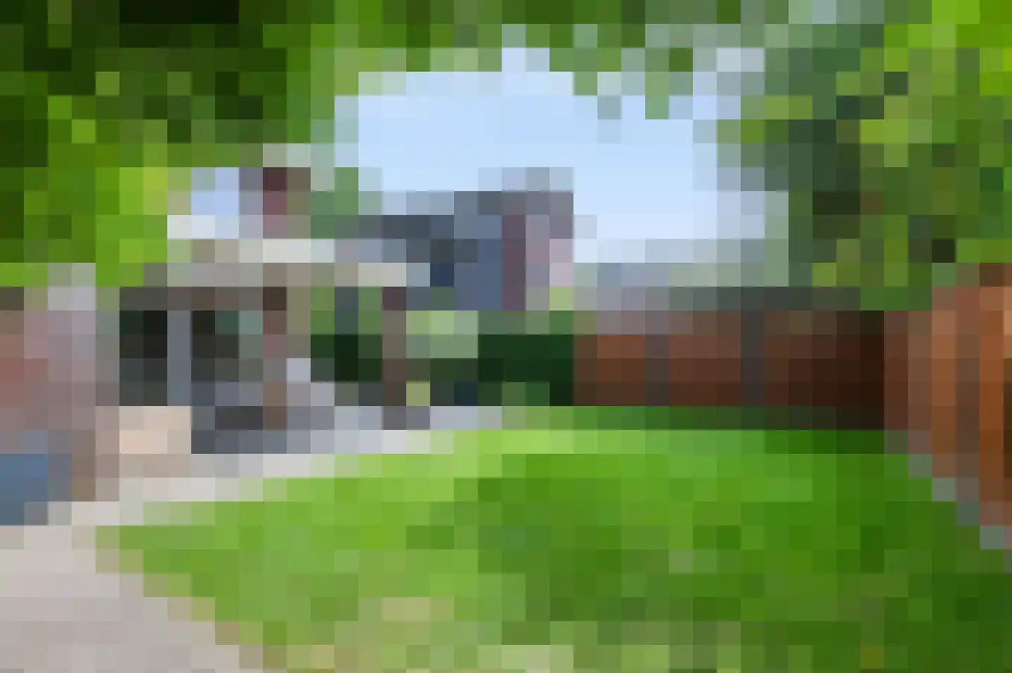 Sprinkhaan 27 Hengelo thumbnail 54