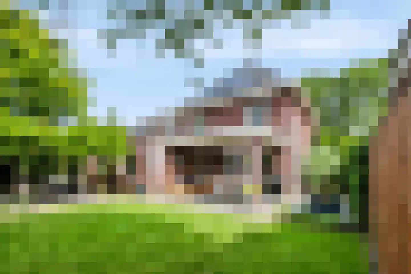 Sprinkhaan 27 Hengelo thumbnail 55