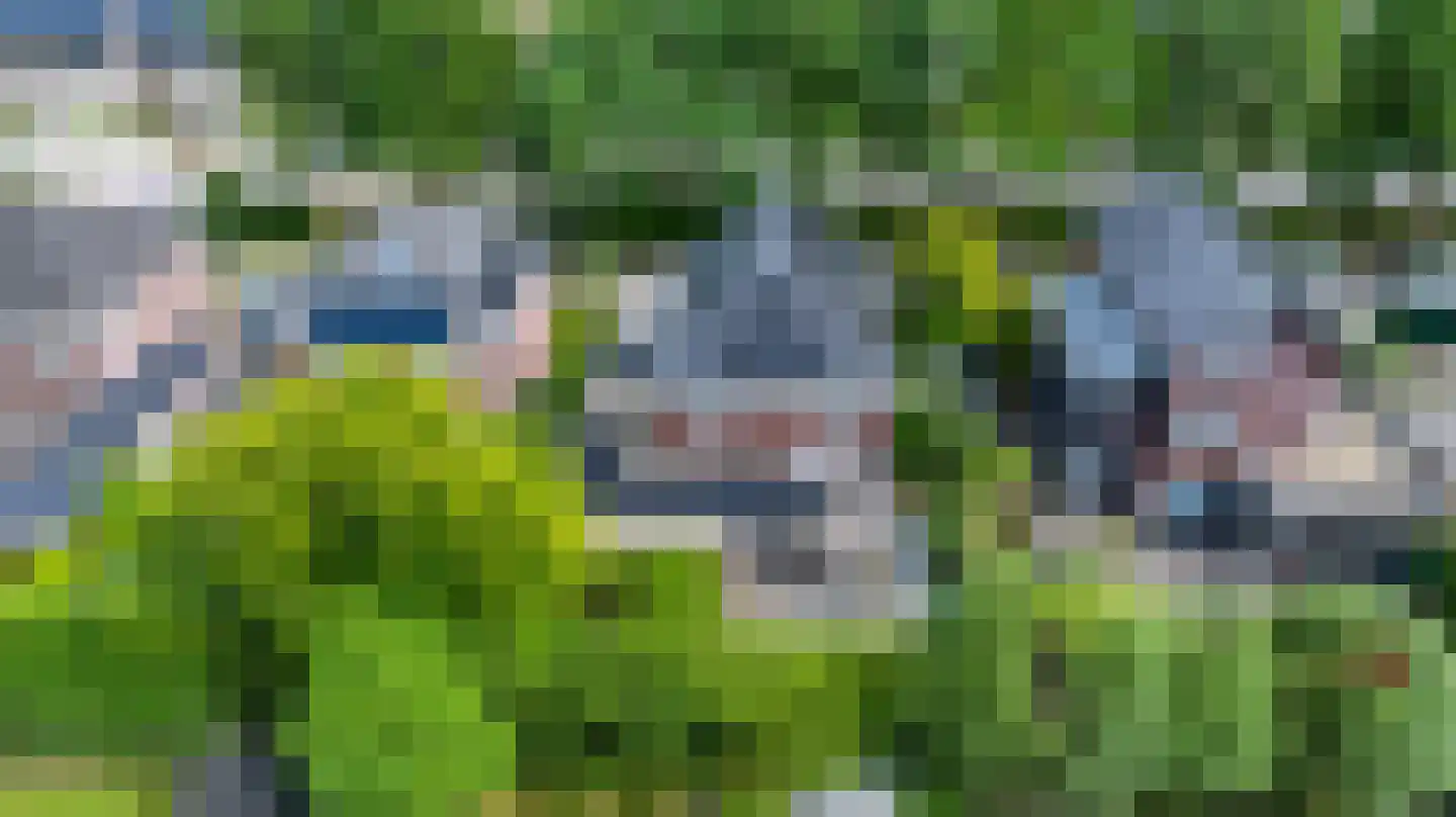 Sprinkhaan 27 Hengelo thumbnail 6