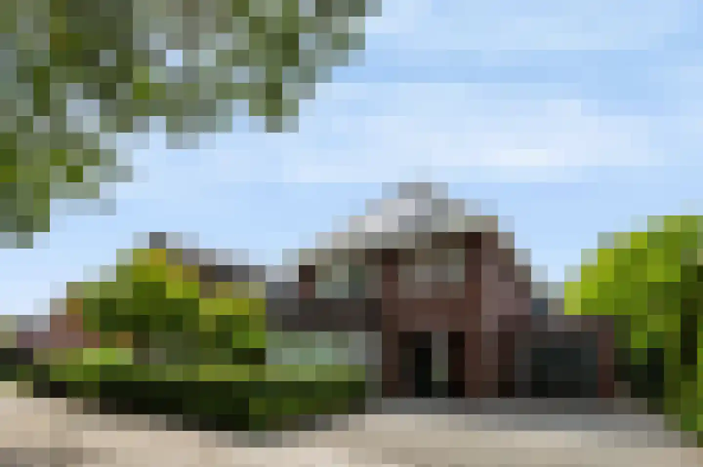 Sprinkhaan 27 Hengelo thumbnail 8