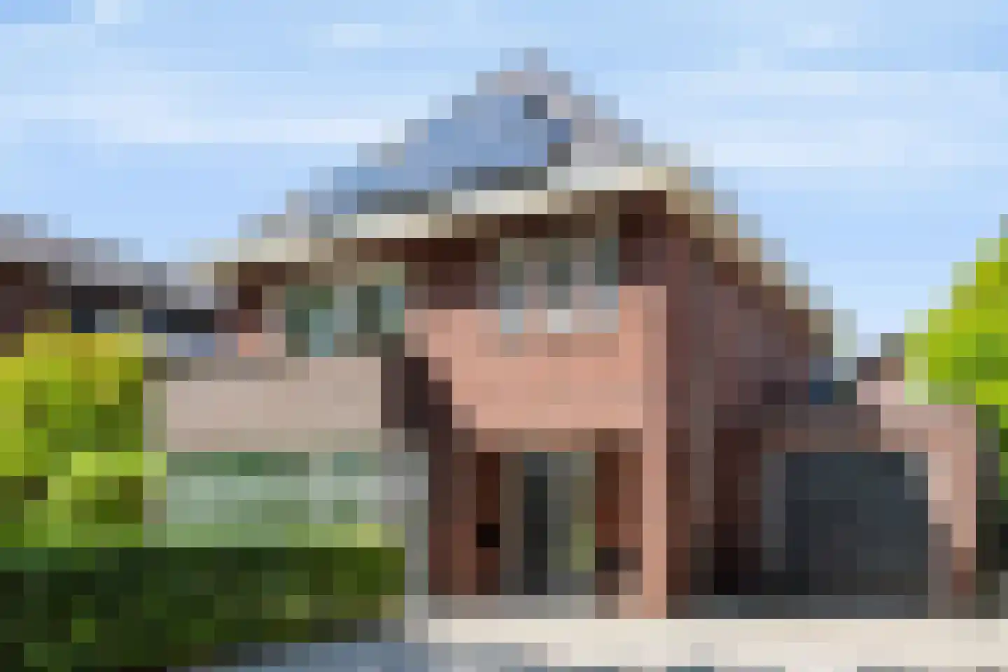 Sprinkhaan 27 Hengelo thumbnail 9