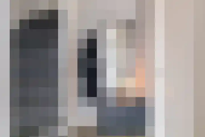 Sprinkhaan 8 Hengelo thumbnail 11