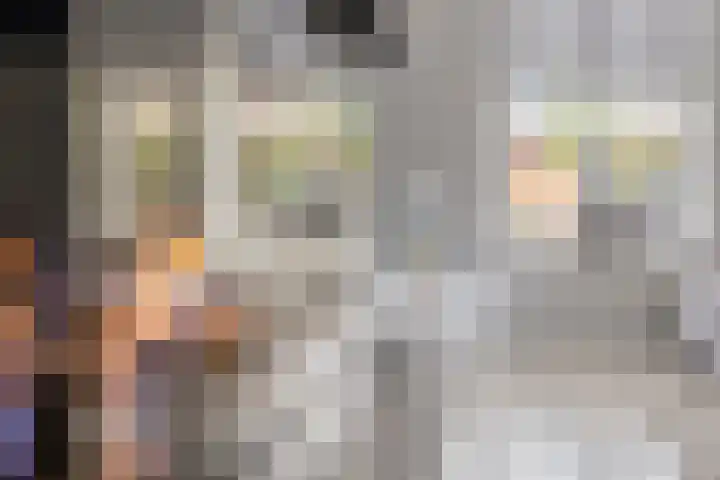 Sprinkhaan 8 Hengelo thumbnail 13