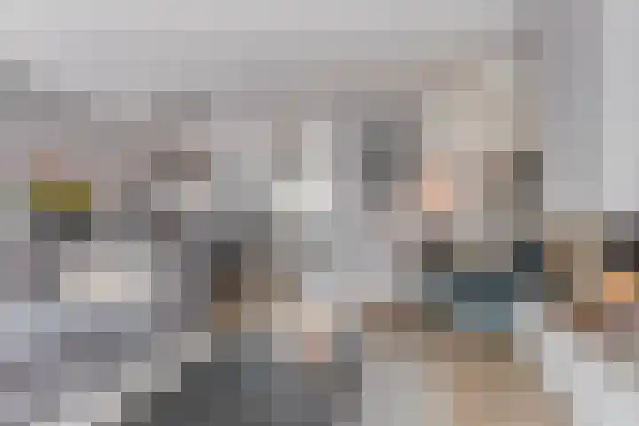 Sprinkhaan 8 Hengelo thumbnail 14