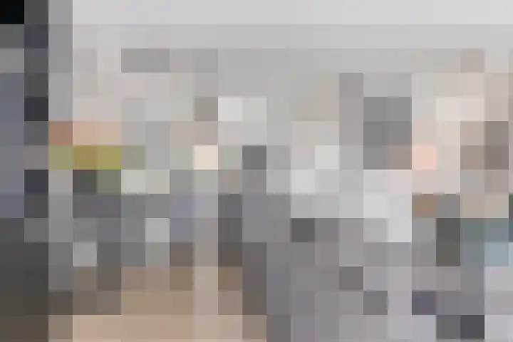 Sprinkhaan 8 Hengelo thumbnail 18