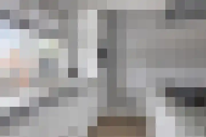 Sprinkhaan 8 Hengelo thumbnail 23