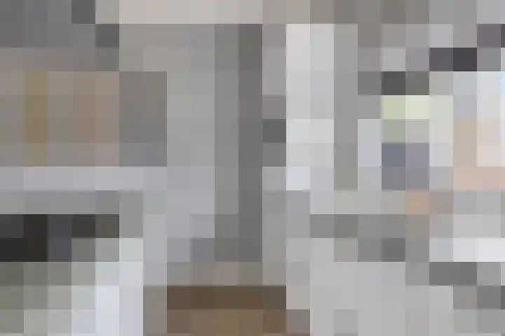 Sprinkhaan 8 Hengelo thumbnail 24