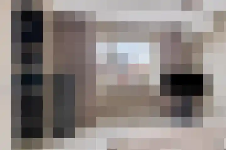 Sprinkhaan 8 Hengelo thumbnail 28