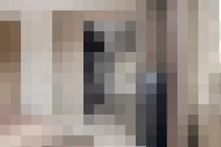 Sprinkhaan 8 Hengelo thumbnail 29