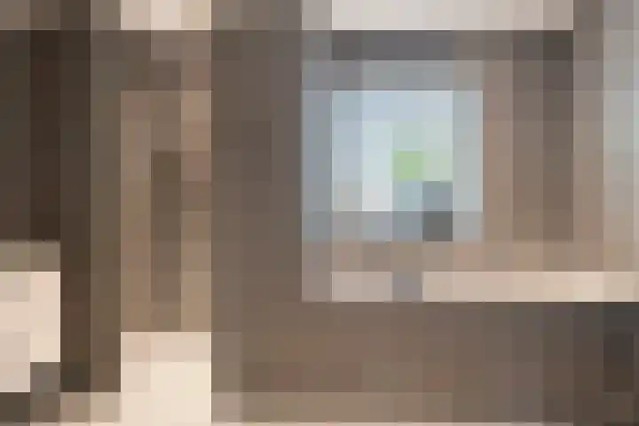 Sprinkhaan 8 Hengelo thumbnail 31