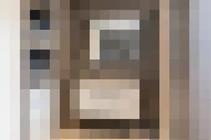 Sprinkhaan 8 Hengelo thumbnail 32