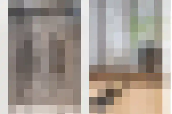 Sprinkhaan 8 Hengelo thumbnail 33