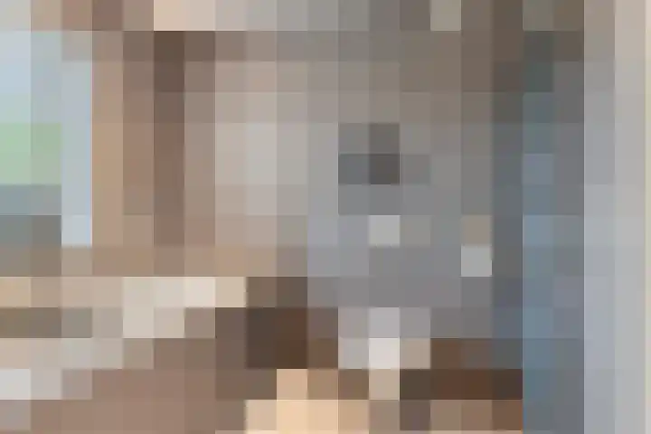 Sprinkhaan 8 Hengelo thumbnail 34