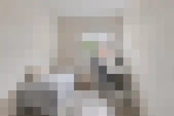 Sprinkhaan 8 Hengelo thumbnail 35