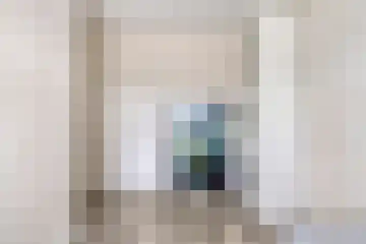 Sprinkhaan 8 Hengelo thumbnail 36