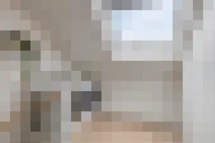 Sprinkhaan 8 Hengelo thumbnail 37