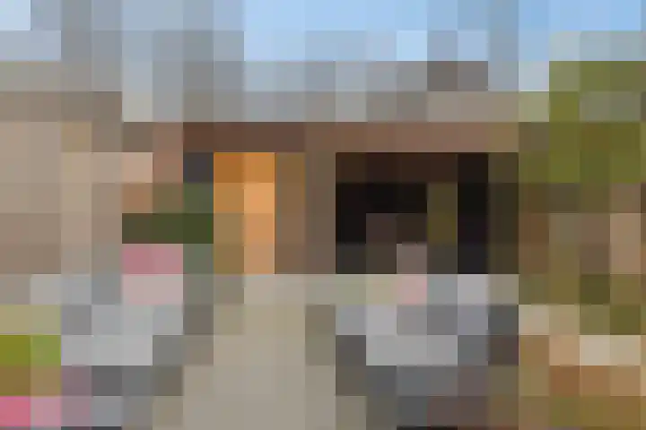 Sprinkhaan 8 Hengelo thumbnail 42
