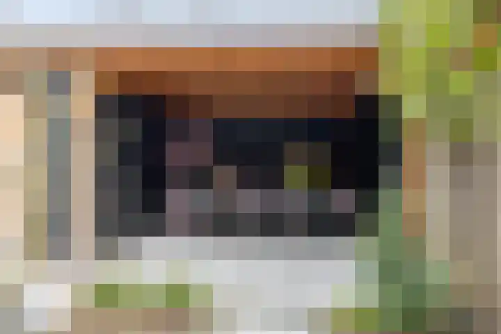 Sprinkhaan 8 Hengelo thumbnail 43