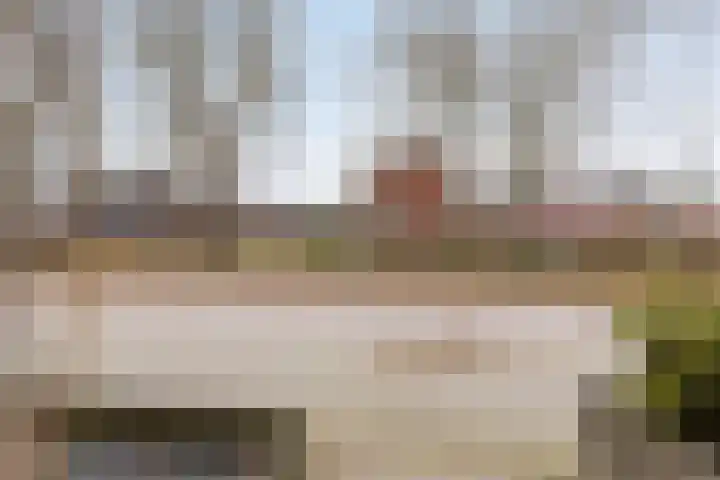 Sprinkhaan 8 Hengelo thumbnail 44
