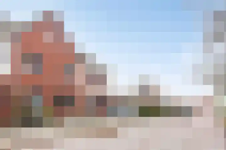 Sprinkhaan 8 Hengelo thumbnail 45
