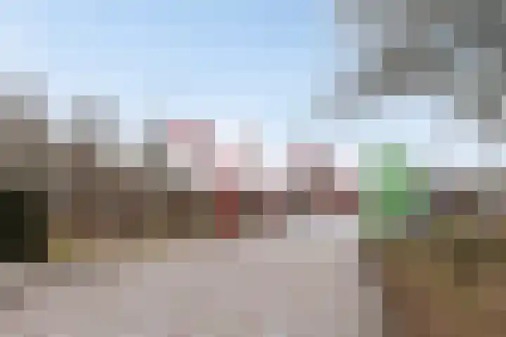 Sprinkhaan 8 Hengelo thumbnail 48