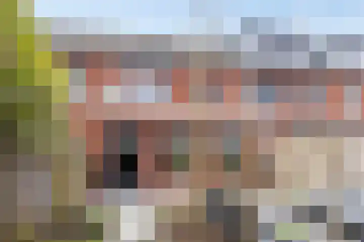 Sprinkhaan 8 Hengelo thumbnail 5