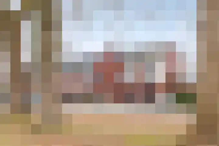 Sprinkhaan 8 Hengelo thumbnail 6