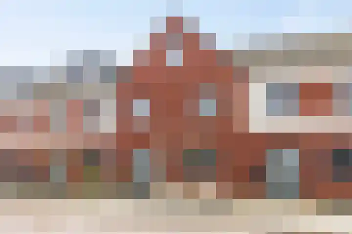 Sprinkhaan 8 Hengelo thumbnail 7