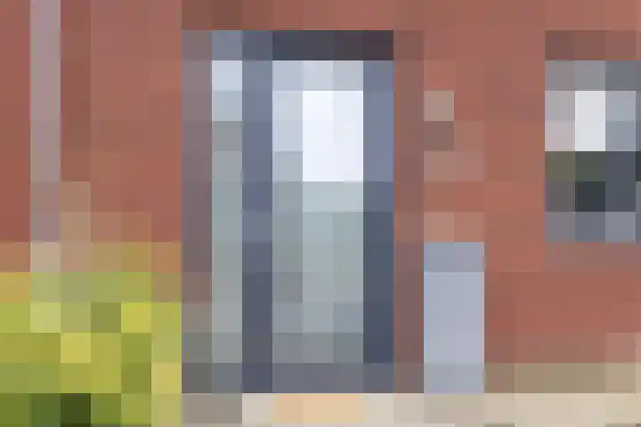 Sprinkhaan 8 Hengelo thumbnail 8