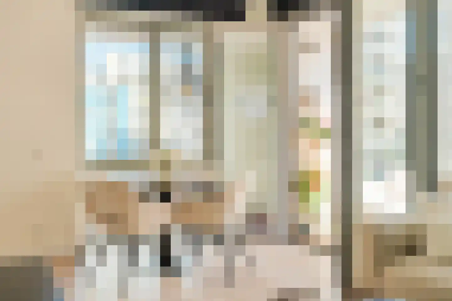 Sprinklerstraat 19 Amsterdam thumbnail 10