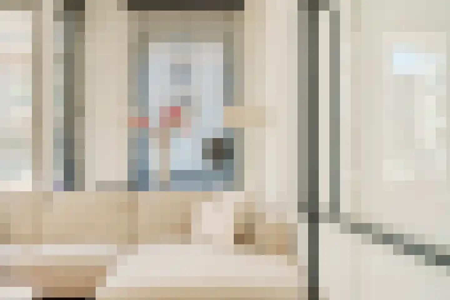 Sprinklerstraat 19 Amsterdam thumbnail 11