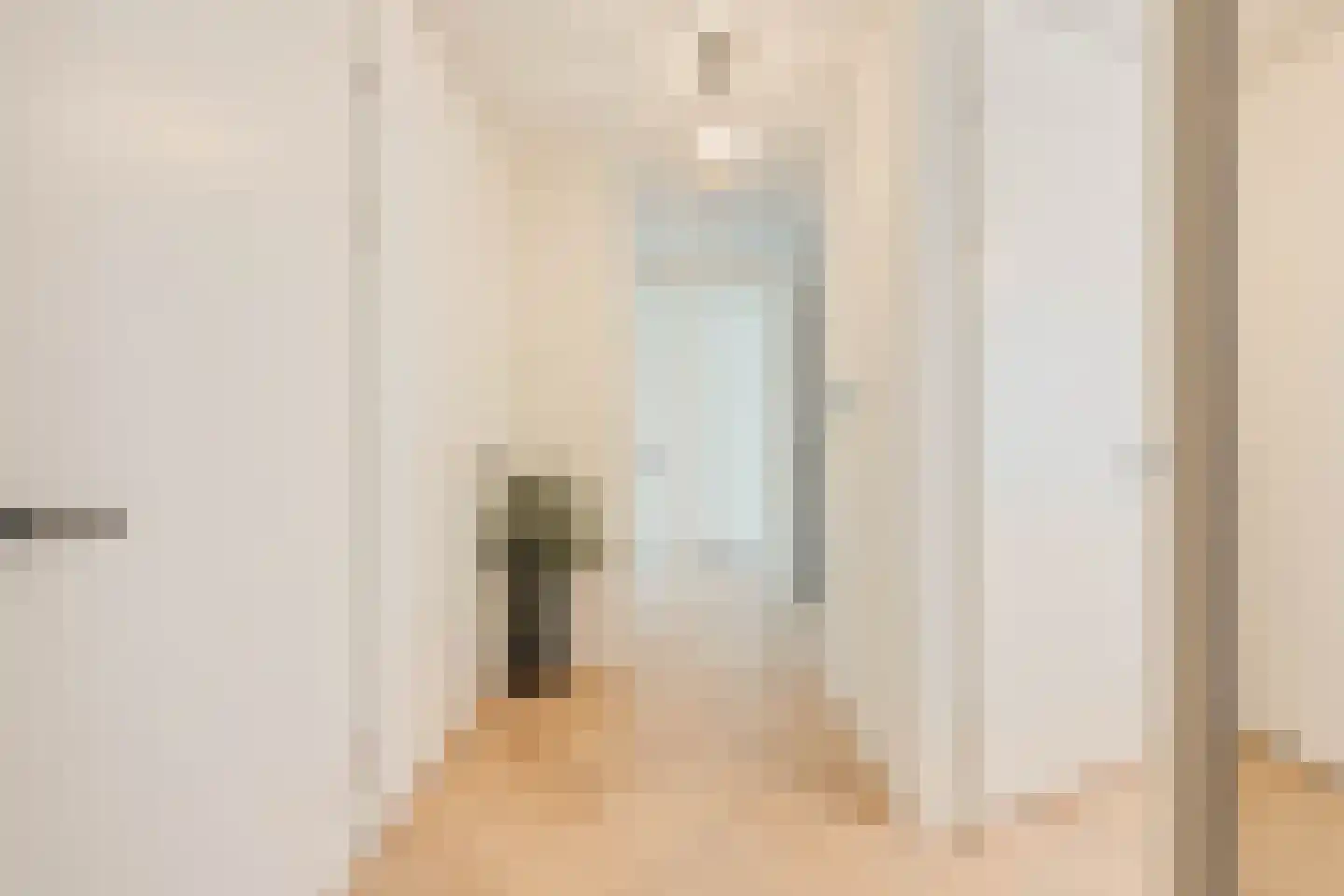 Sprinklerstraat 19 Amsterdam thumbnail 12