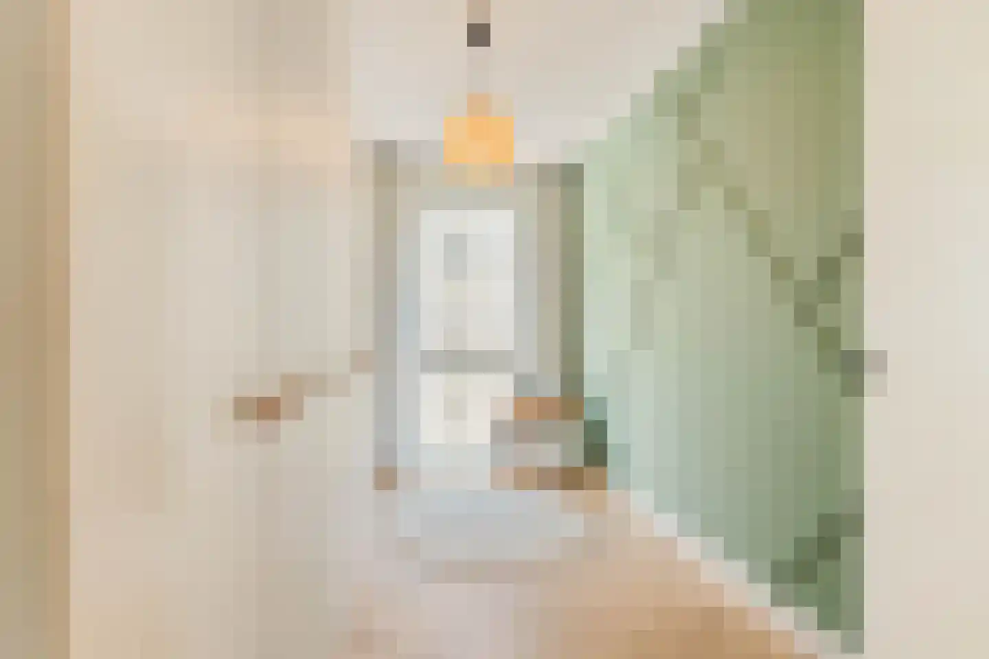 Sprinklerstraat 19 Amsterdam thumbnail 16