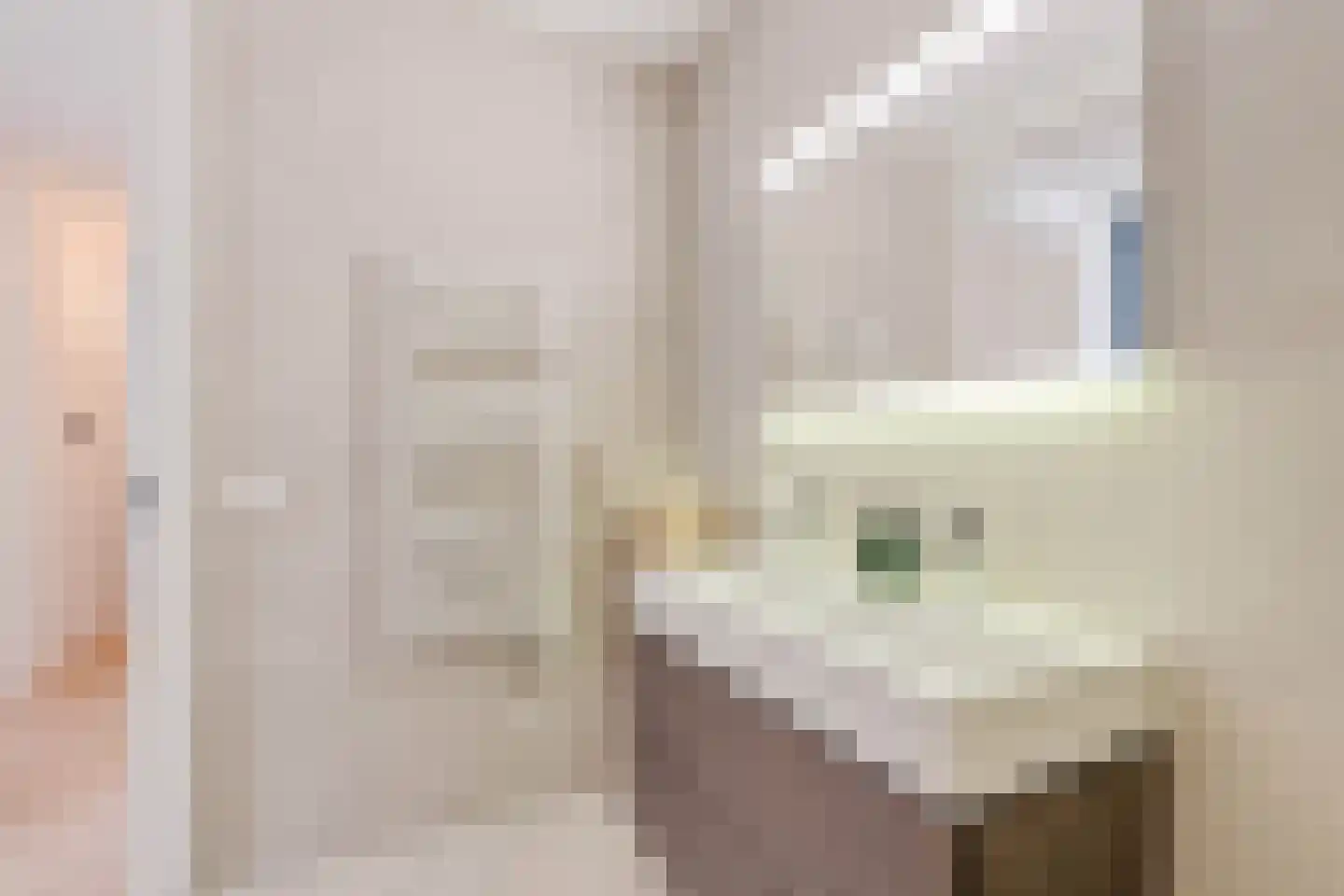 Sprinklerstraat 19 Amsterdam thumbnail 20