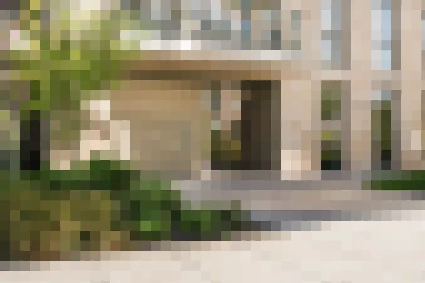 Sprinklerstraat 19 Amsterdam thumbnail 26