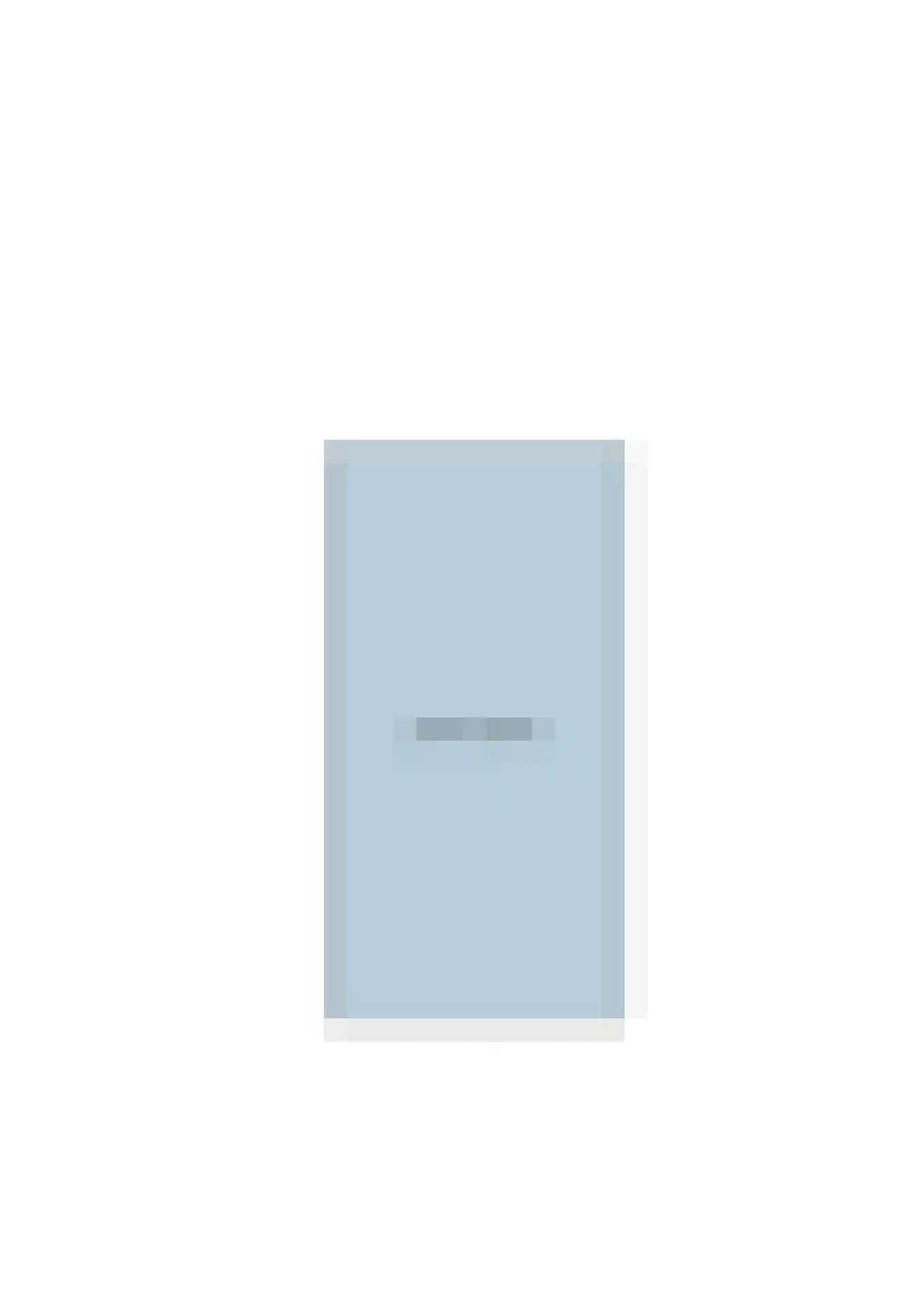 Sprinklerstraat 19 Amsterdam thumbnail 35