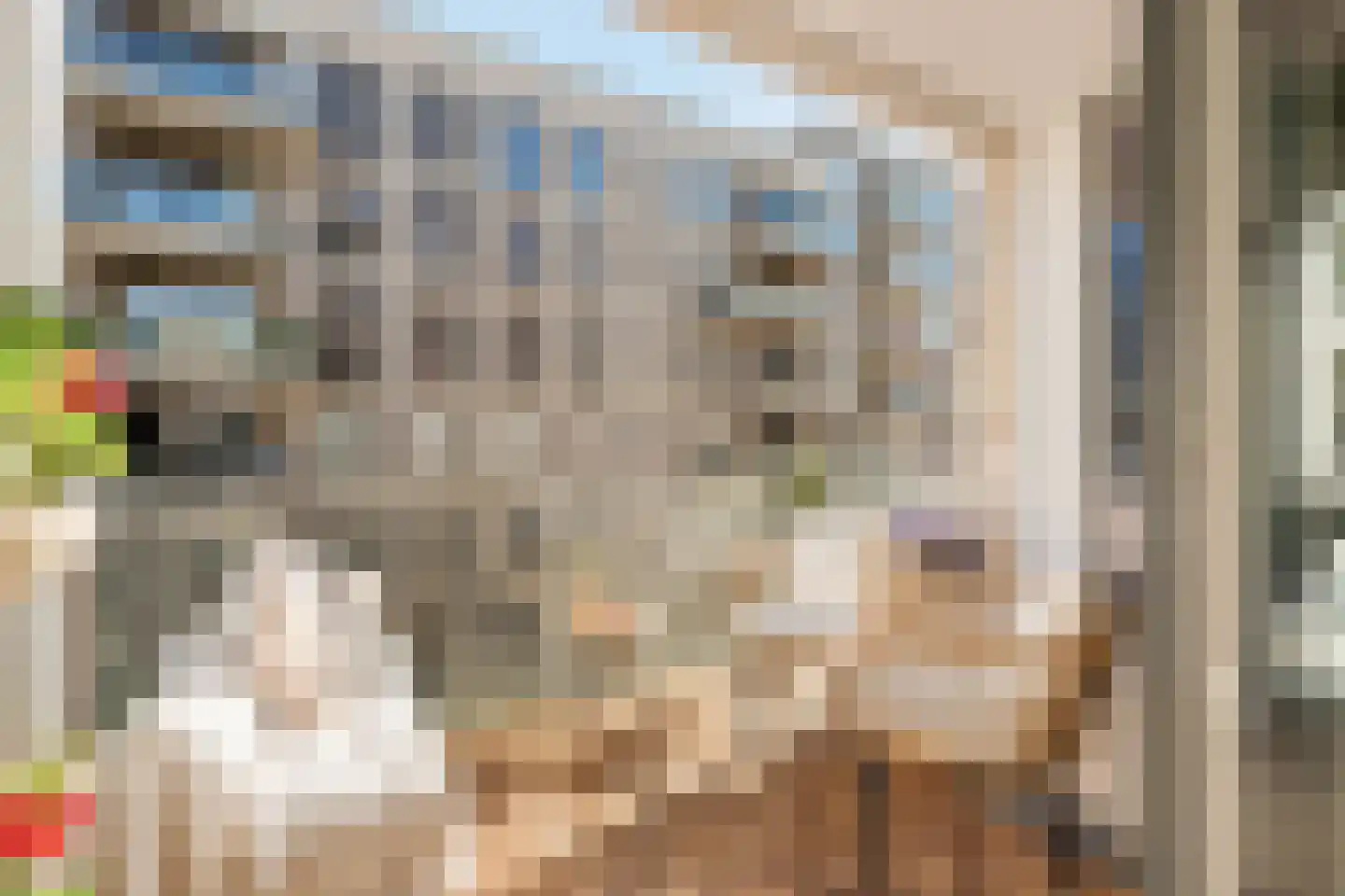 Sprinklerstraat 19 Amsterdam thumbnail 4