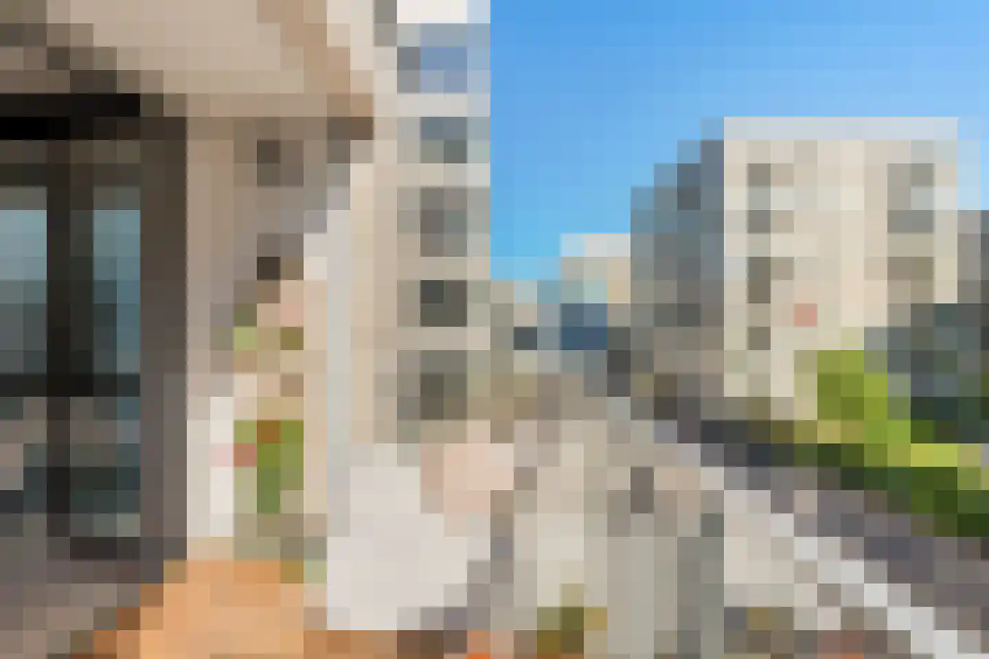 Sprinklerstraat 19 Amsterdam thumbnail 5